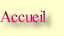 Accueil