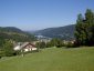 Lac de Gerardmer