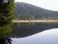Lac